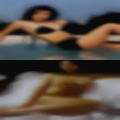 Swingers Riverview