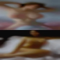 Website find girls who want