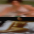 Wife swapping night clubs
