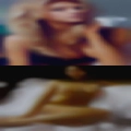 With married naked girls