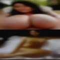 Woman want fuck for free Bixby