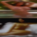 Women Arkansas wanting fetish