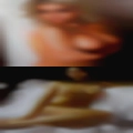 Women nude fuck night clubs