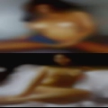 World hairy mature women