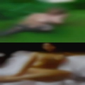 Worst encounters