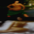Worst encounters