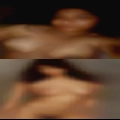 Barely legal nude girls