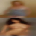 Barely legal nude girls