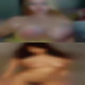 BDSM bondage goth singles