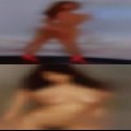 Girls Columbia, want fucked