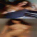 Horny Navajo woman