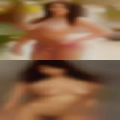 Horny woman fucked