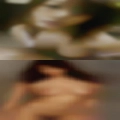 Horny women Cedar Springs