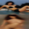 Hot dating friends