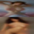 Kearny, naked girls