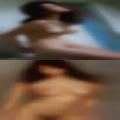 Local sluts fuck Macon