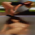 Milfs near Whitley City