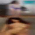 Nudists swinging horny