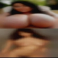 People wanting fuck