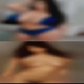 Sensual couples swapping