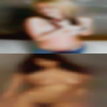 Something fuck Oklahoma