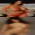 Swingers groups Charlotte