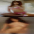 Swingers
