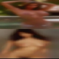 Wife orgasm swinger