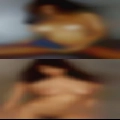 Women that want fuck Greenwood