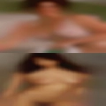 Women with uncut