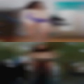 Adult personals women giving