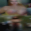 Altoona single horny women