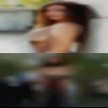 Anacortes, swingers
