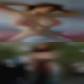 Big cocks cheating wives