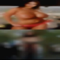 Females swingers San Antonio
