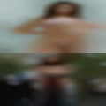 Fuck mature women Mcallen