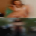 Girls Pacoima fucking
