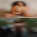 Hot naked women Hillsdale