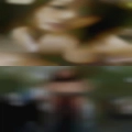 Milf in Mesa