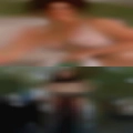 Naked wives Huntingdon