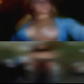 Nampa, nude girls