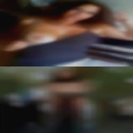 Nude girls Murfreesboro