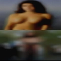 Oral sex clubs Tennessee