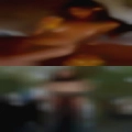Phone sex girls Alvin