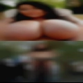 Salina