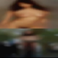 Show nasty horny housewives
