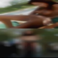 Slut South Bend