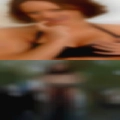 Women wanting fuck Tama, Iowa