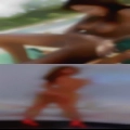 Best place horny women Houston