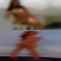 Free freaky horny women
